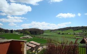 Can Vilafort